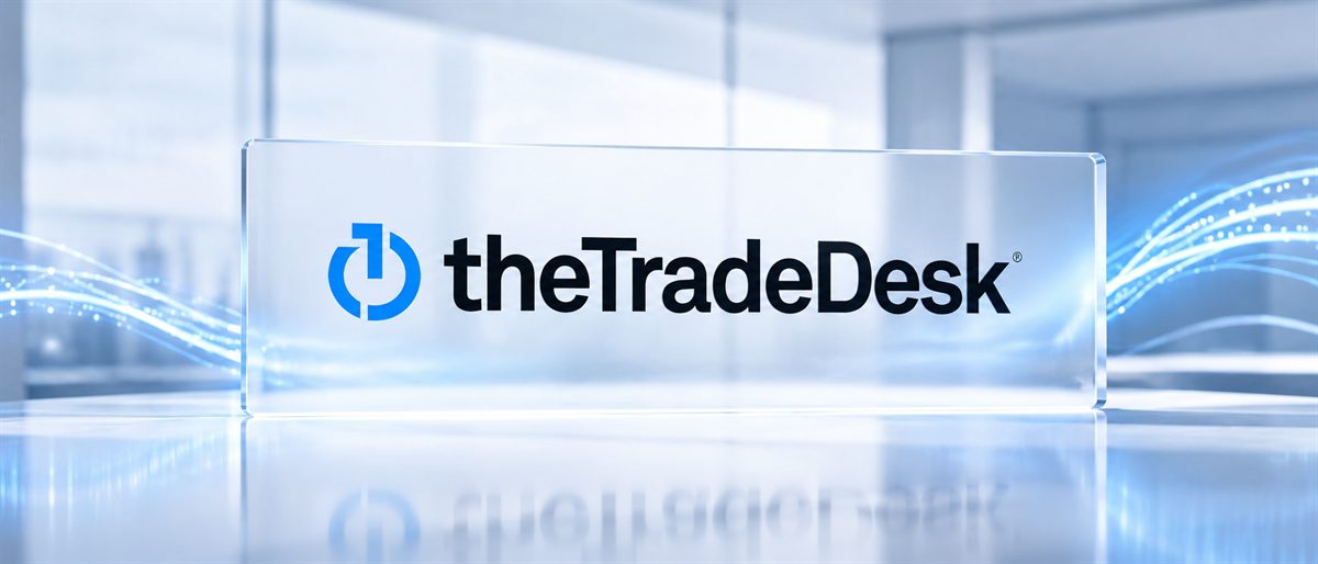 The Trade Desk’s Earnings Miss Raises a Bigger Question About Its AI Future