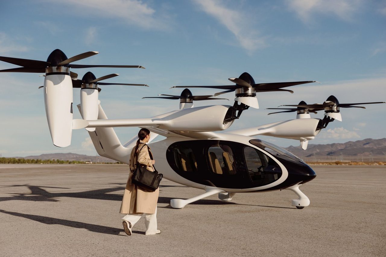 Joby Aviation Stock Is More Than 60% Off Its High. Is a Reverse Stock Split Imminent?