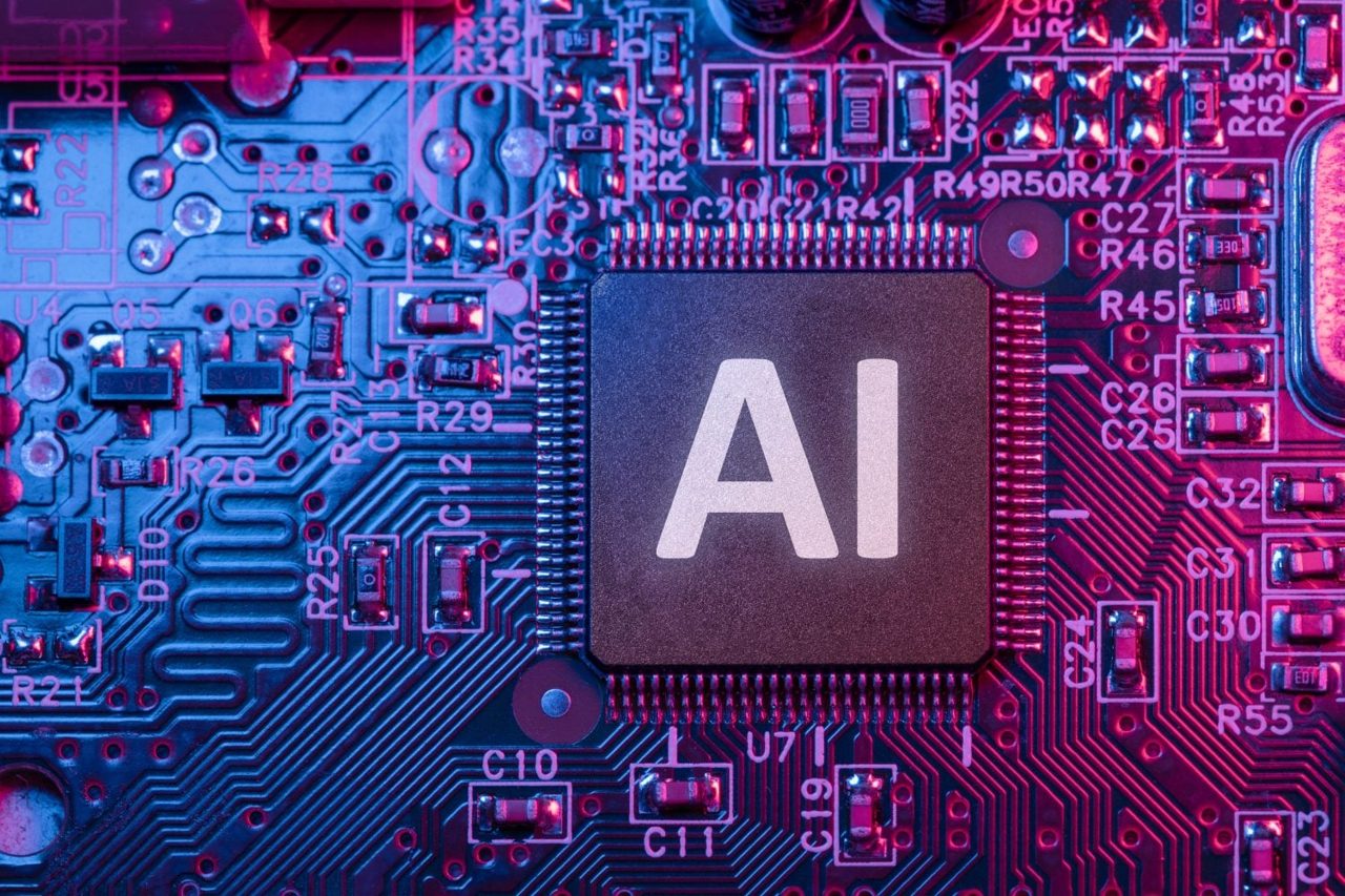 Wall Street May Be Sleeping on This AI Growth Story, The Stock Has 97% Upside