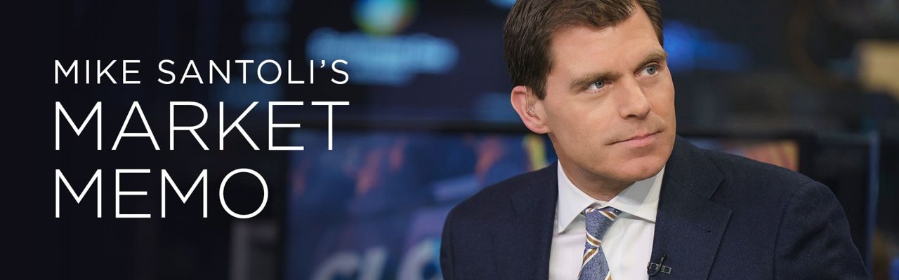 Santoli: Why all the fuss about bond yields is happening now