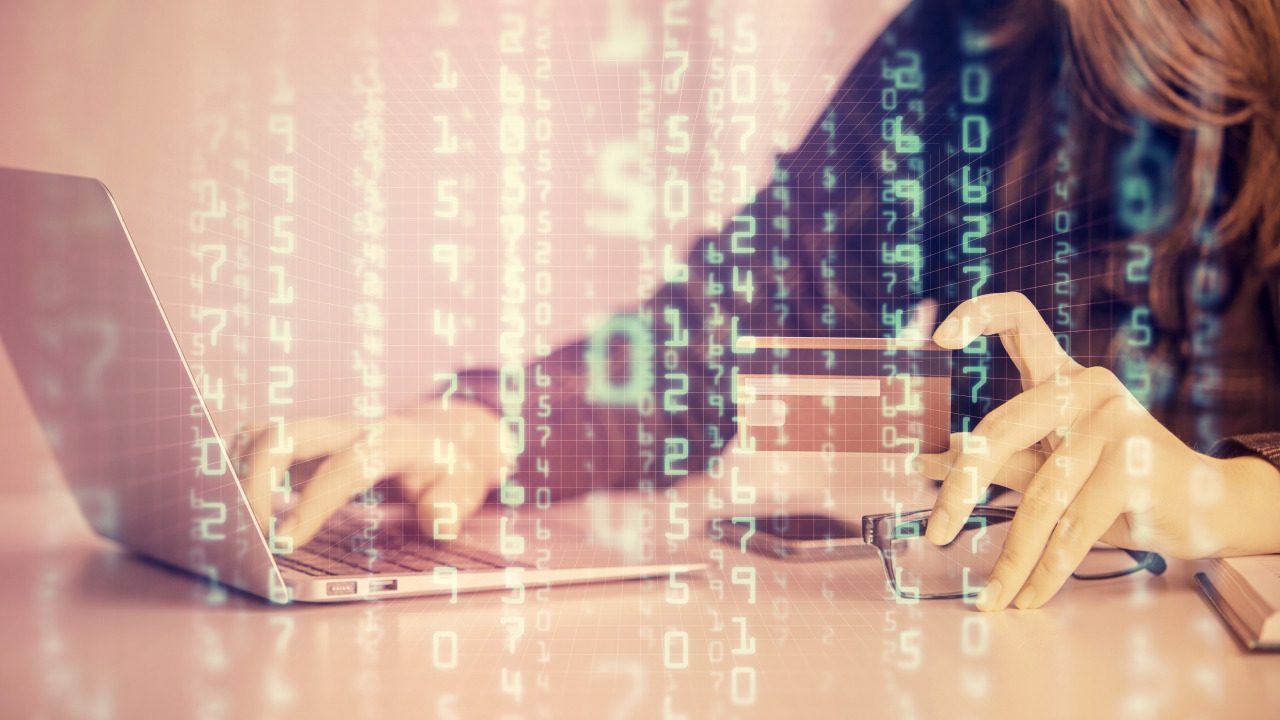 AI can now access your credit cards — how to protect yourself from being scammed
