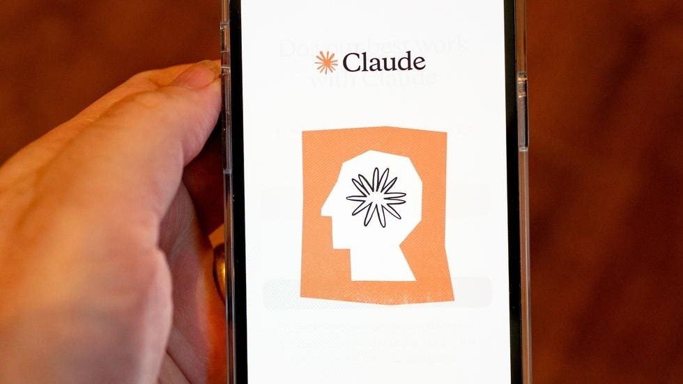 Claude Will Put Invisible Watermarks On AI Text And Images—And The Internet Isn’t Happy