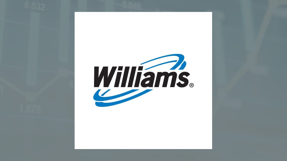Williams Companies Q2 Earnings Call Highlights