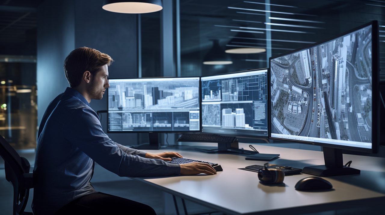 Autodesk (ADSK) Grew Revenue 16% but Remaining Performance Obligations Rose Only 2%