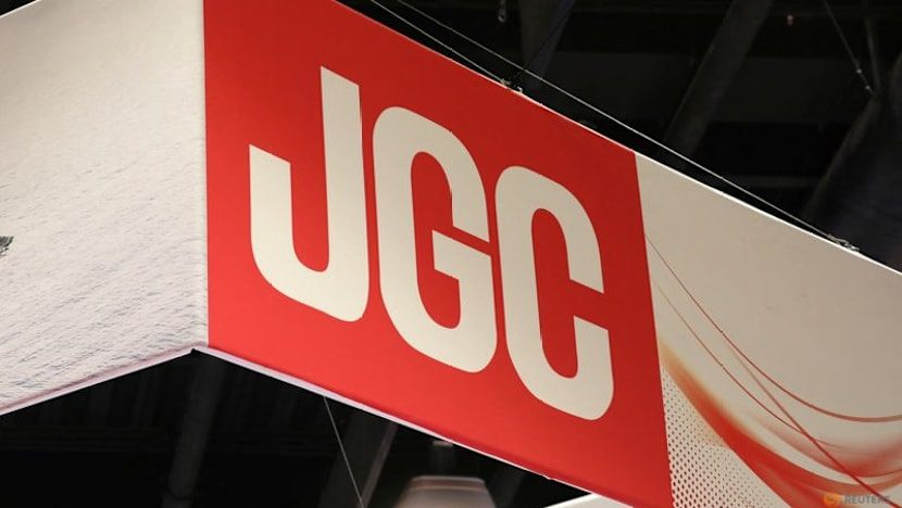 EU opens probe into Spain payment to Japan's JGC in case over renewable subsidies