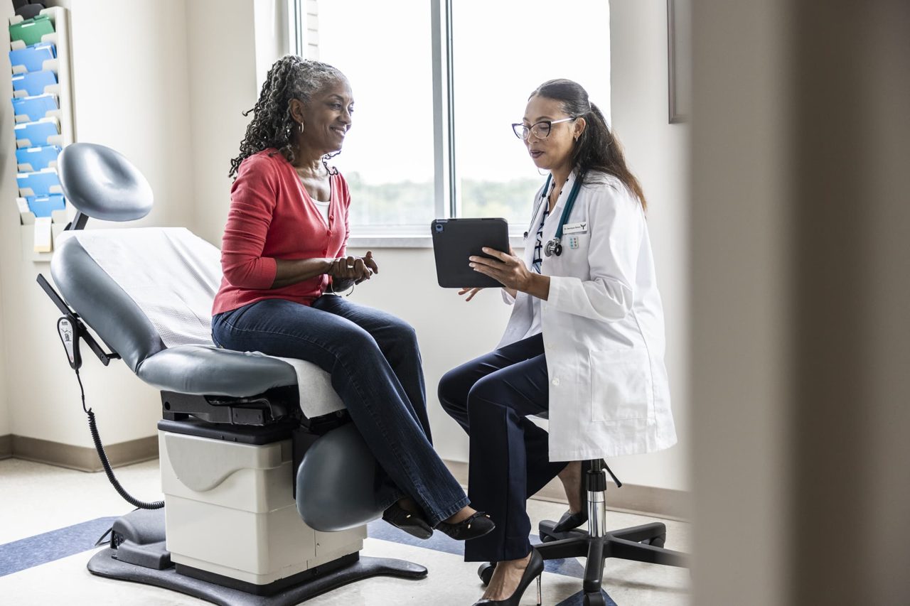 Fidelity says 2026 retirees may spend $185,500 on healthcare. One category may push those costs higher