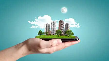 Premium housing demand, urbanisation to support India's realty market in H2 2026: Knight Frank