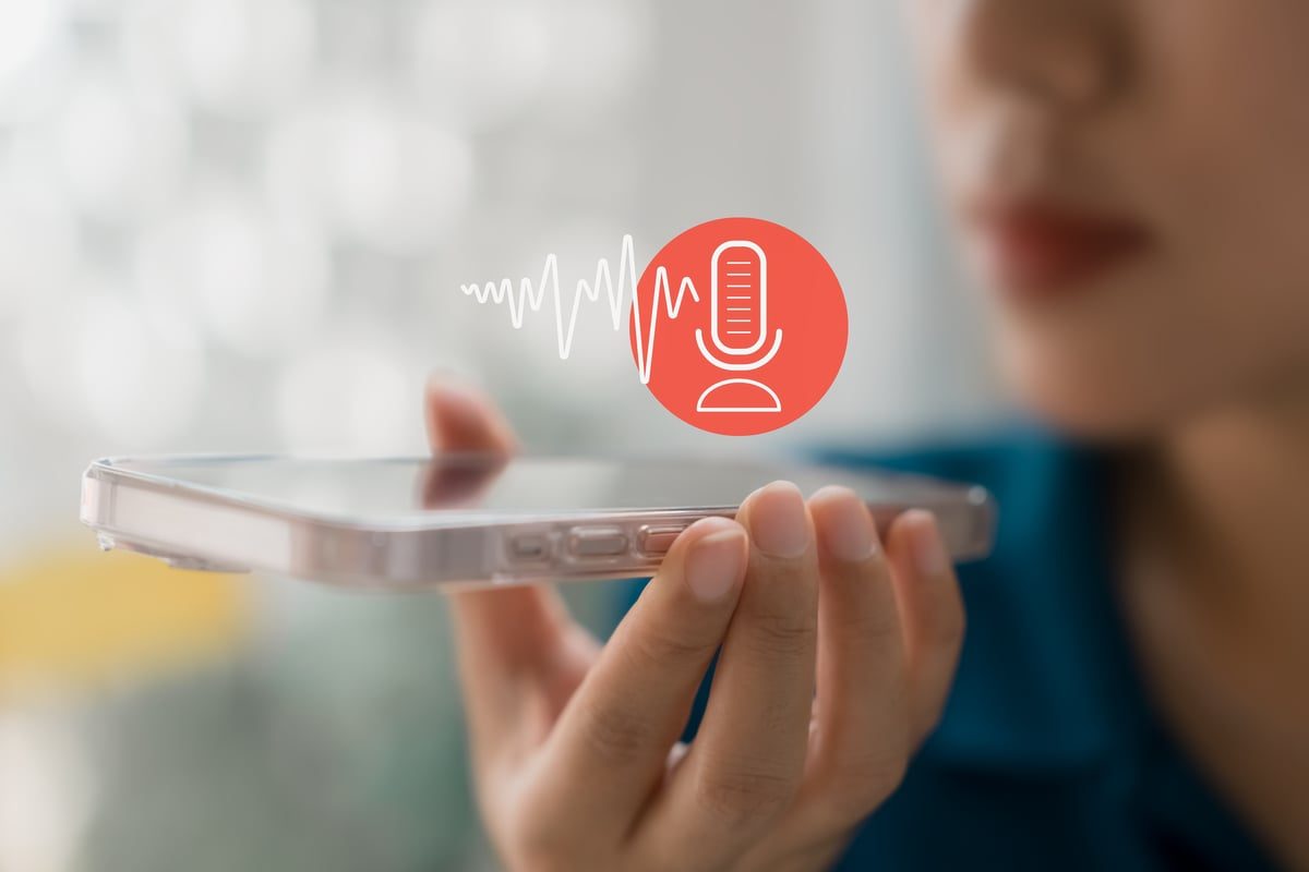 Should You Buy SoundHound AI Stock Before Aug. 5?