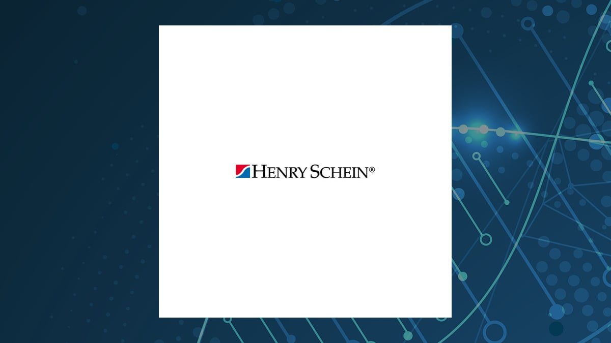 Henry Schein Q2 Earnings Call Highlights