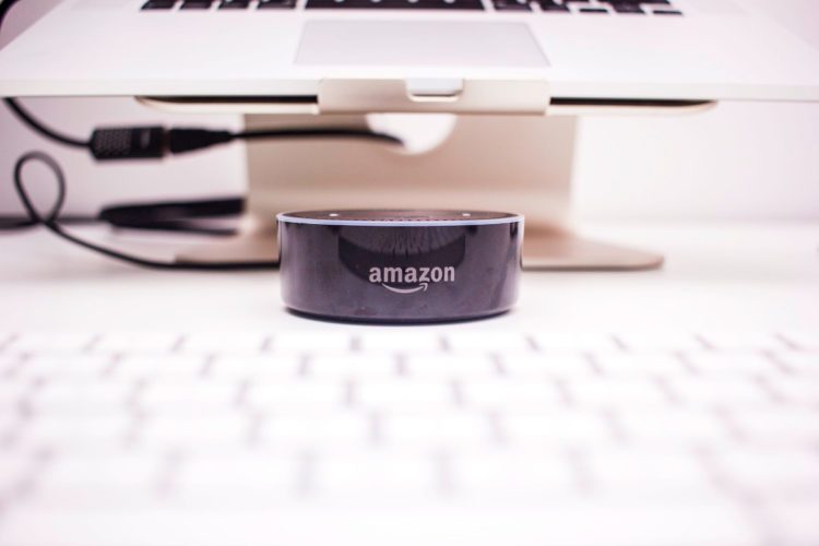 Amazon.com (AMZN): AI Demand Triggers AWS Revenue Acceleration
