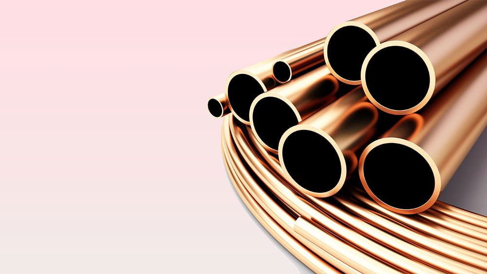 This Metal Name Holds A Sweet Spot Amid AI Data Center Boom