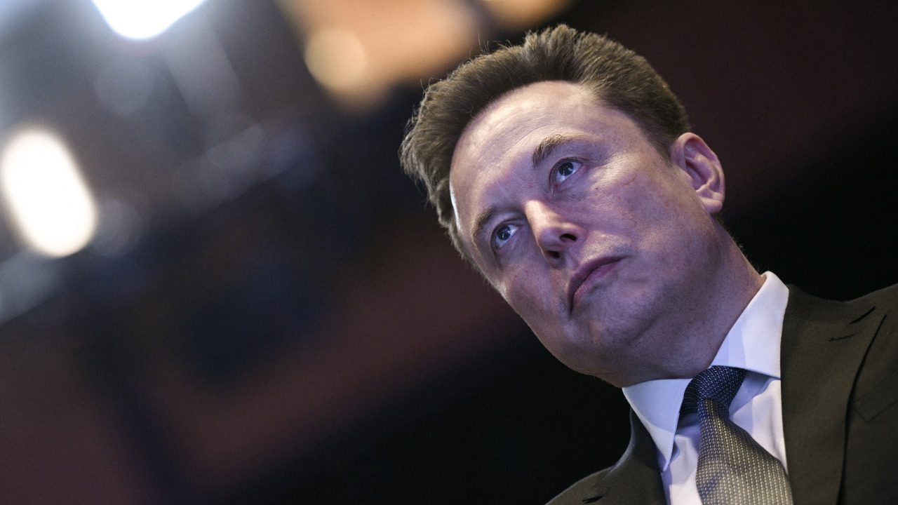 Elon Musk flags that America is ‘1,000% going to go bankrupt’ and ‘fail as a country’ — Here’s what he says can save us