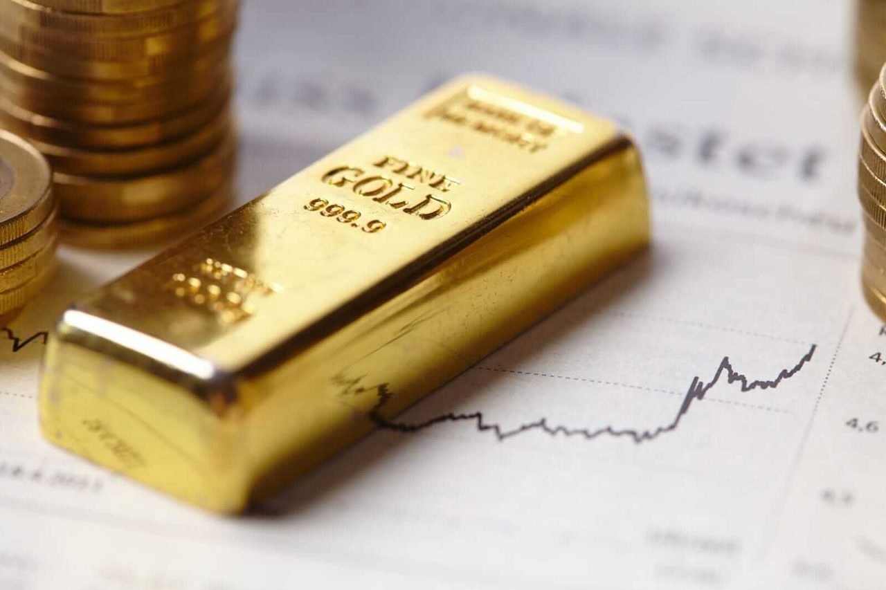 If You Want More Upside From Gold, This ETF Offers a Different Kind of Leverage