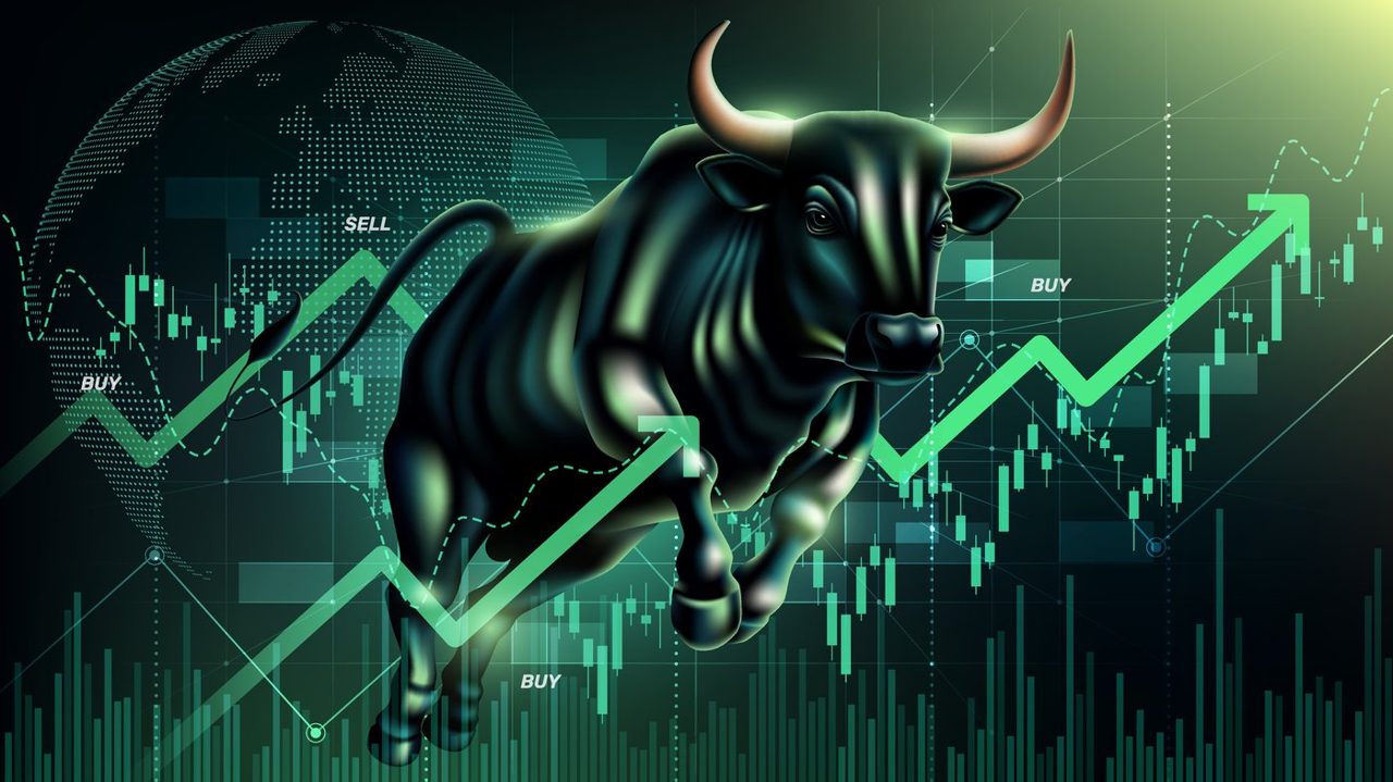 Microsoft Sits 12% Below Its High After the Largest One-Day Market Value Gain on Record. Here's What History Suggests Comes Next.