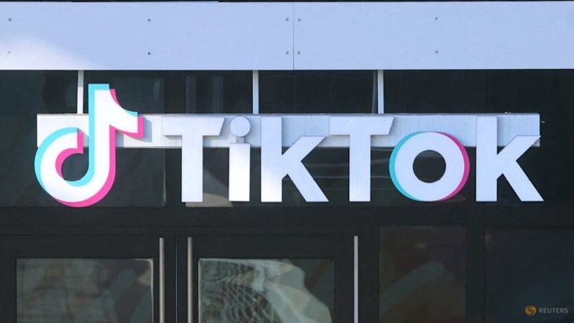 TikTok to pay US$400 million settlement in US children's privacy case