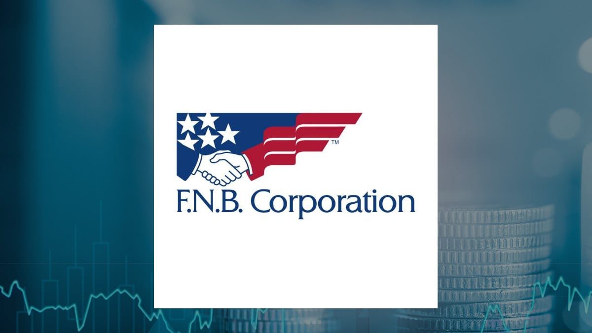 F.N.B. Q2 Earnings Call Highlights