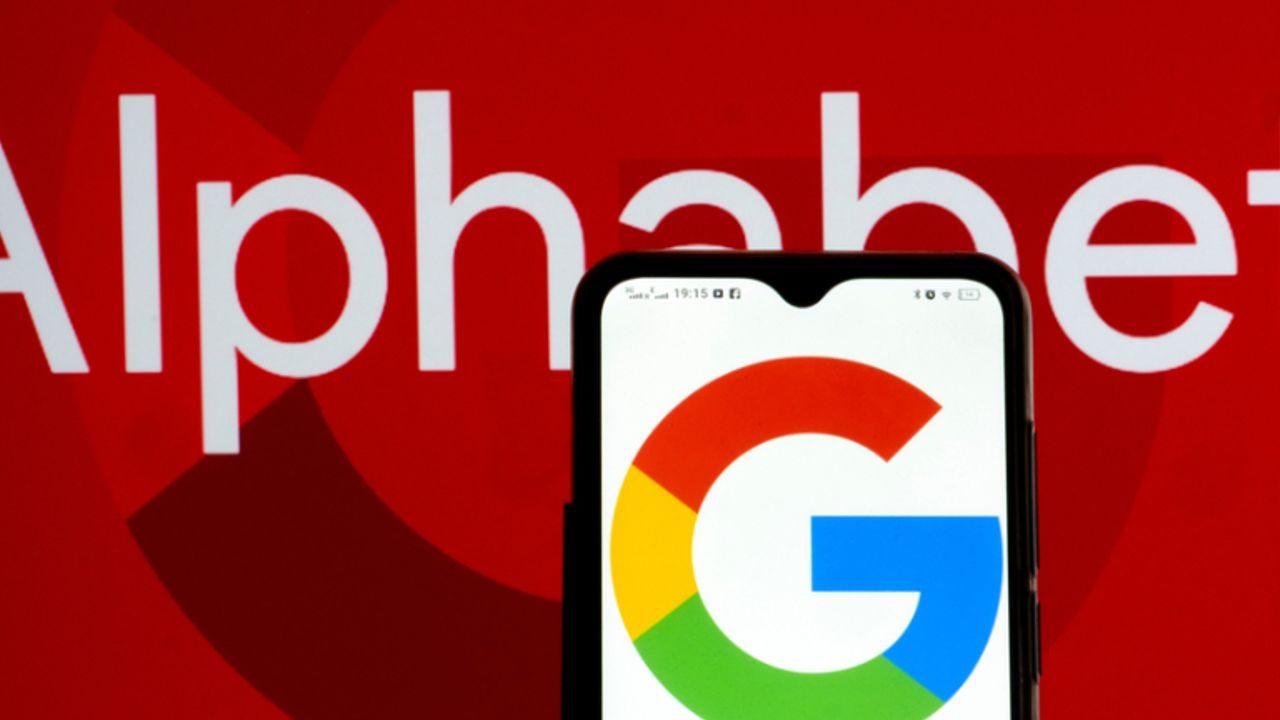Week ahead: Wall Street gears up for volatility as Big Tech earnings kick into high gear