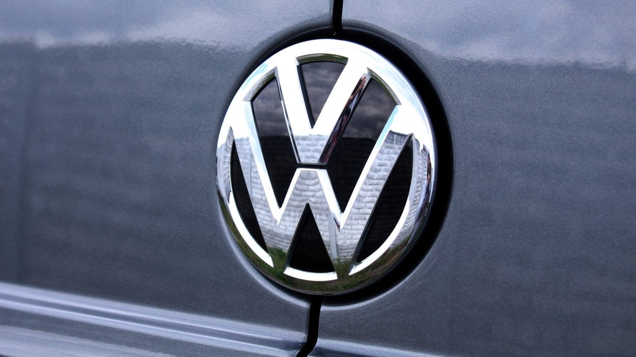 Volkswagen CEO calls for deeper cuts as restructuring nears – report