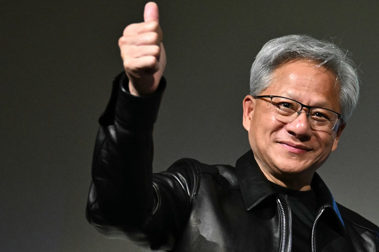 Nvidia's $70 billion bet on OpenAI, Anthropic, and others could pay off big for shareholders