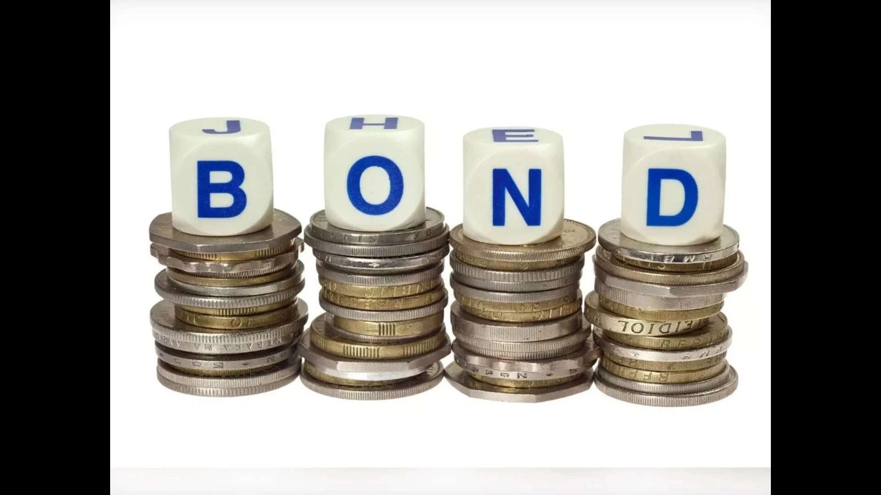 Indian insurers pivot to long-term sovereign bonds as corporate debt dries up