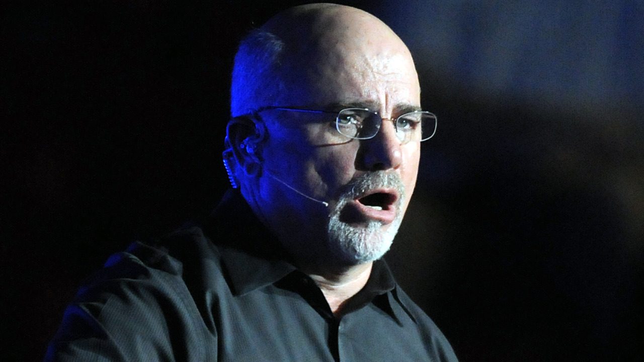 Dave Ramsey calls out the 3 ‘Dumb! Really dumb!’ money mistakes his callers make. Avoid these financial pitfalls now