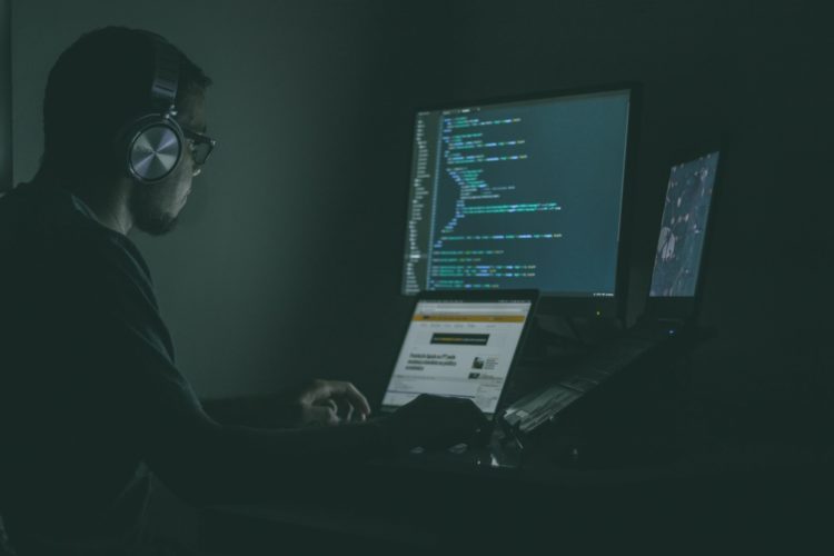 Rubrik (RBRK) is One of the Best Up and Coming Stocks to Invest In Right Now, Here’s Why