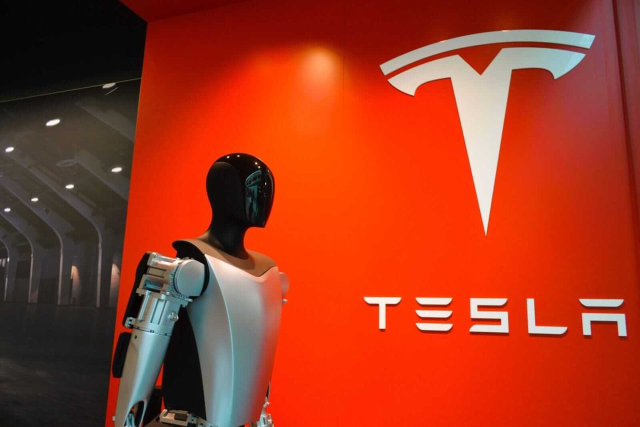 Ahead of Tesla Earnings, Here's What Barchart Data Says Comes Next for TSLA Stock