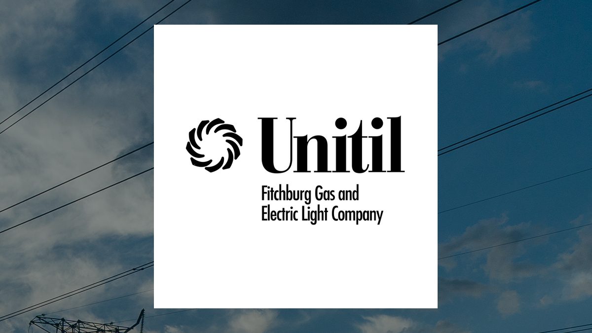 Unitil Q2 Earnings Call Highlights