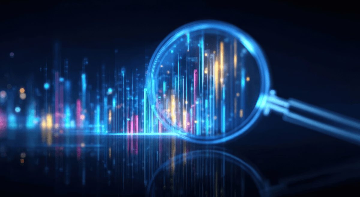 Five key market events investors should follow this week