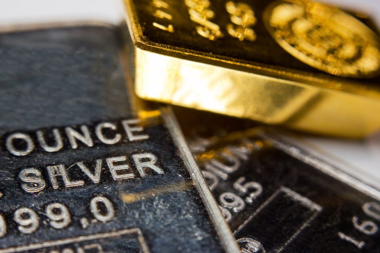 Gold, Silver, and Copper Are Rebounding in August. Here's One Stock to Invest in to Own All of Them.