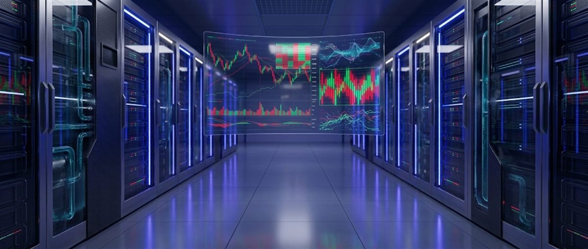AI Insider Activity: Are Sales Across 3 Key Stocks Noteworthy or Just Noise?