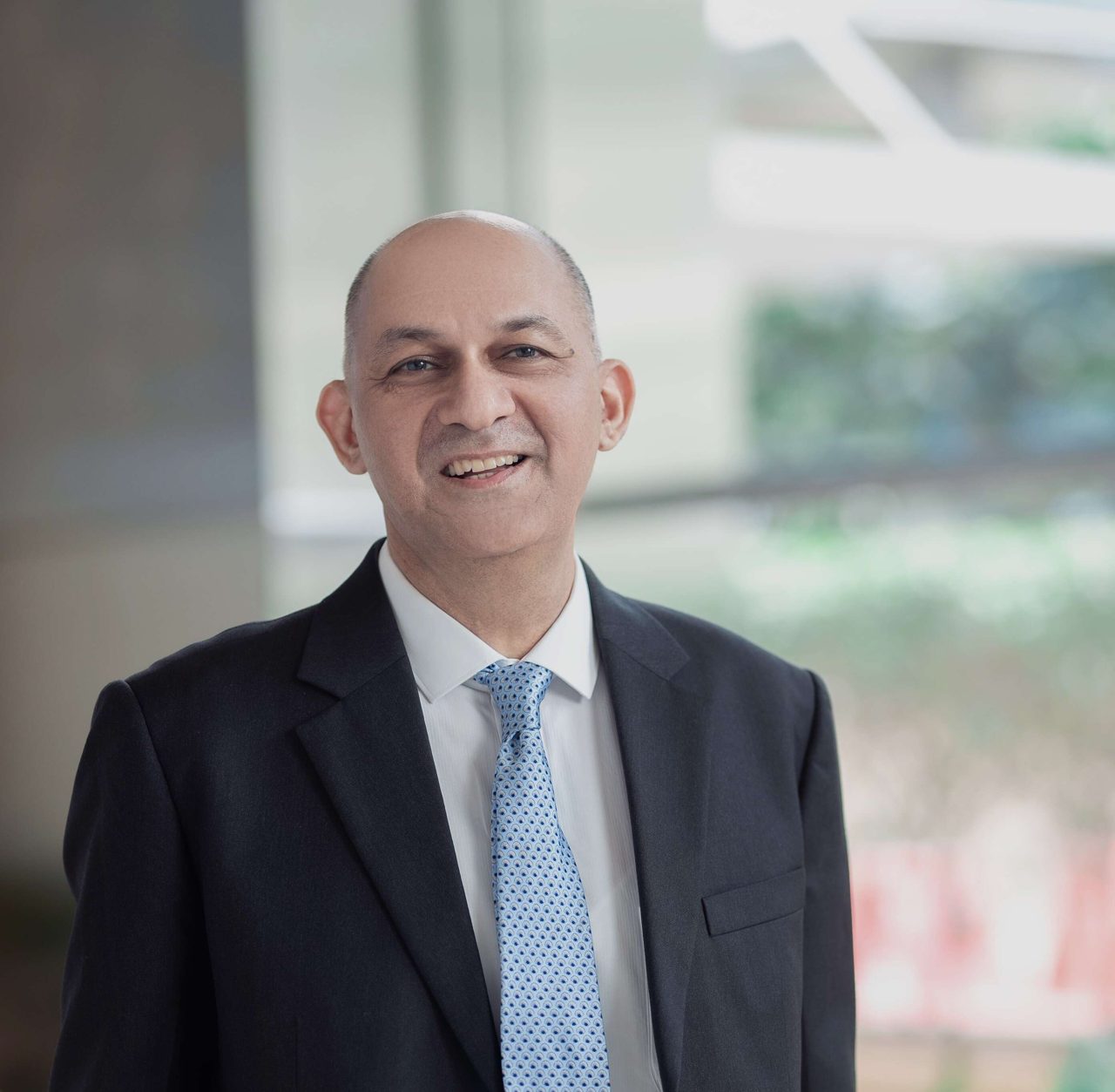 India capex cycle to rely on earnings over valuations, TCG AMC says