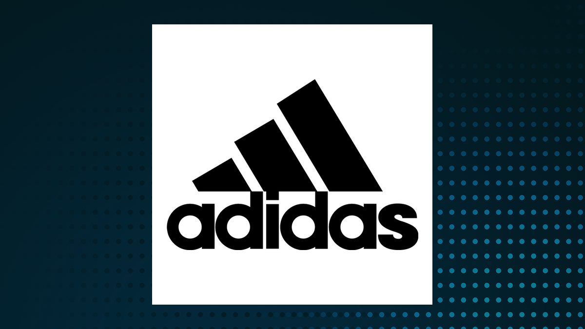 adidas Q2 Earnings Call Highlights