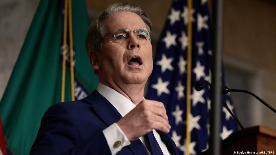 Will tougher US sanctions disrupt Iran's shadow economy?