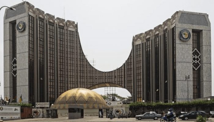 ECOWAS seals $27bn Nigeria-Morocco gas pipeline deal, opening new chapter for regional energy security