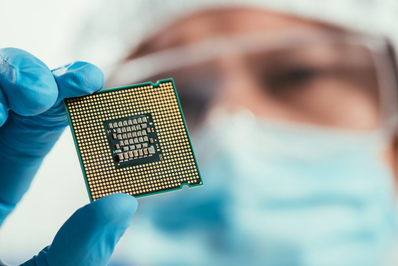 Marvell Stock Set Several New Records in Q2. What It Will Take for MRVL to Hit New Highs.