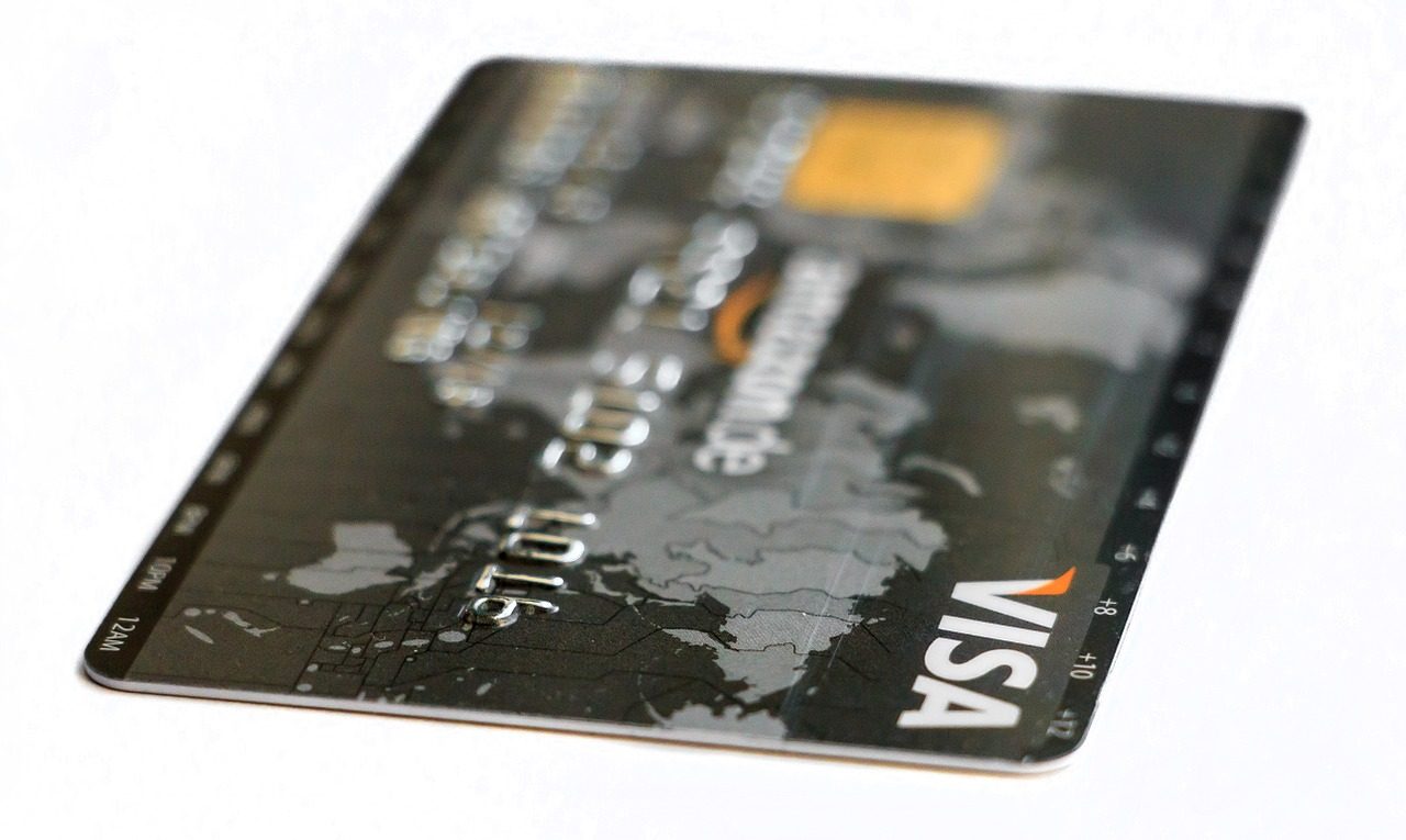 Visa (V): Among the Most Promising Fintech Stocks to Invest In