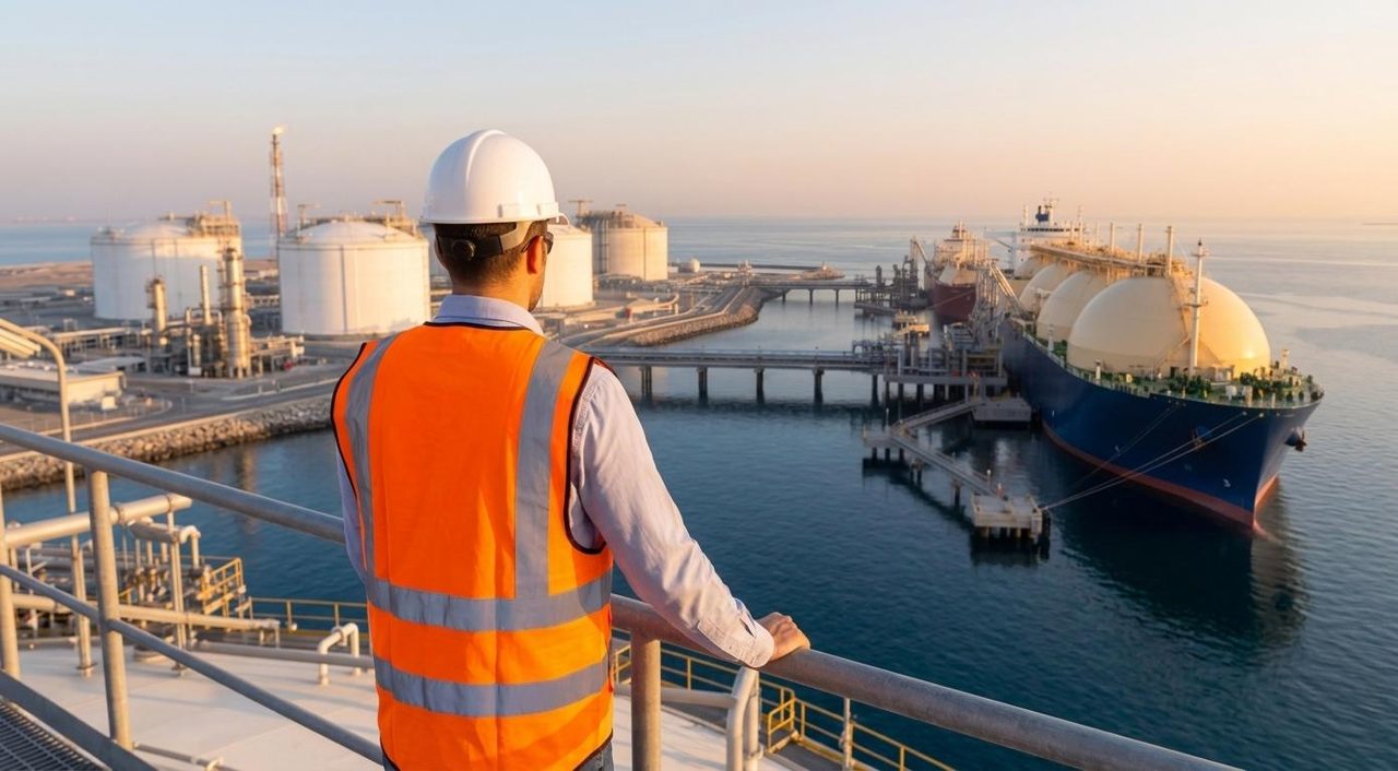 CBL International sails into an H1 profit