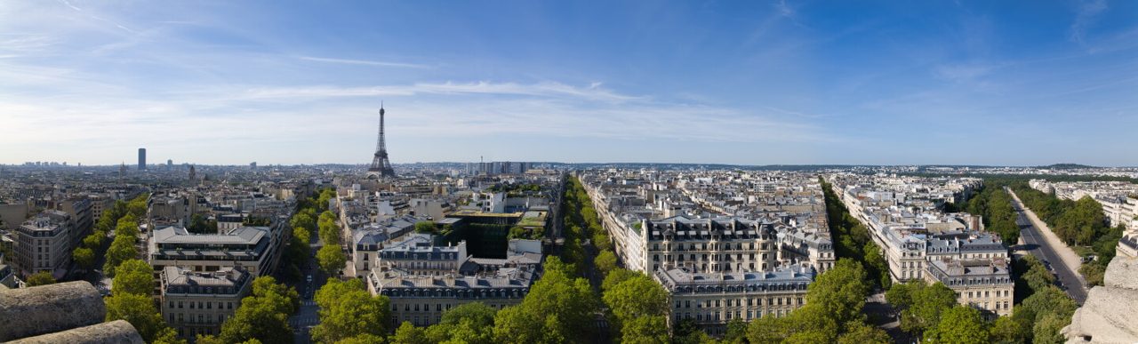 French VC fundraising rebounds albeit concentrated