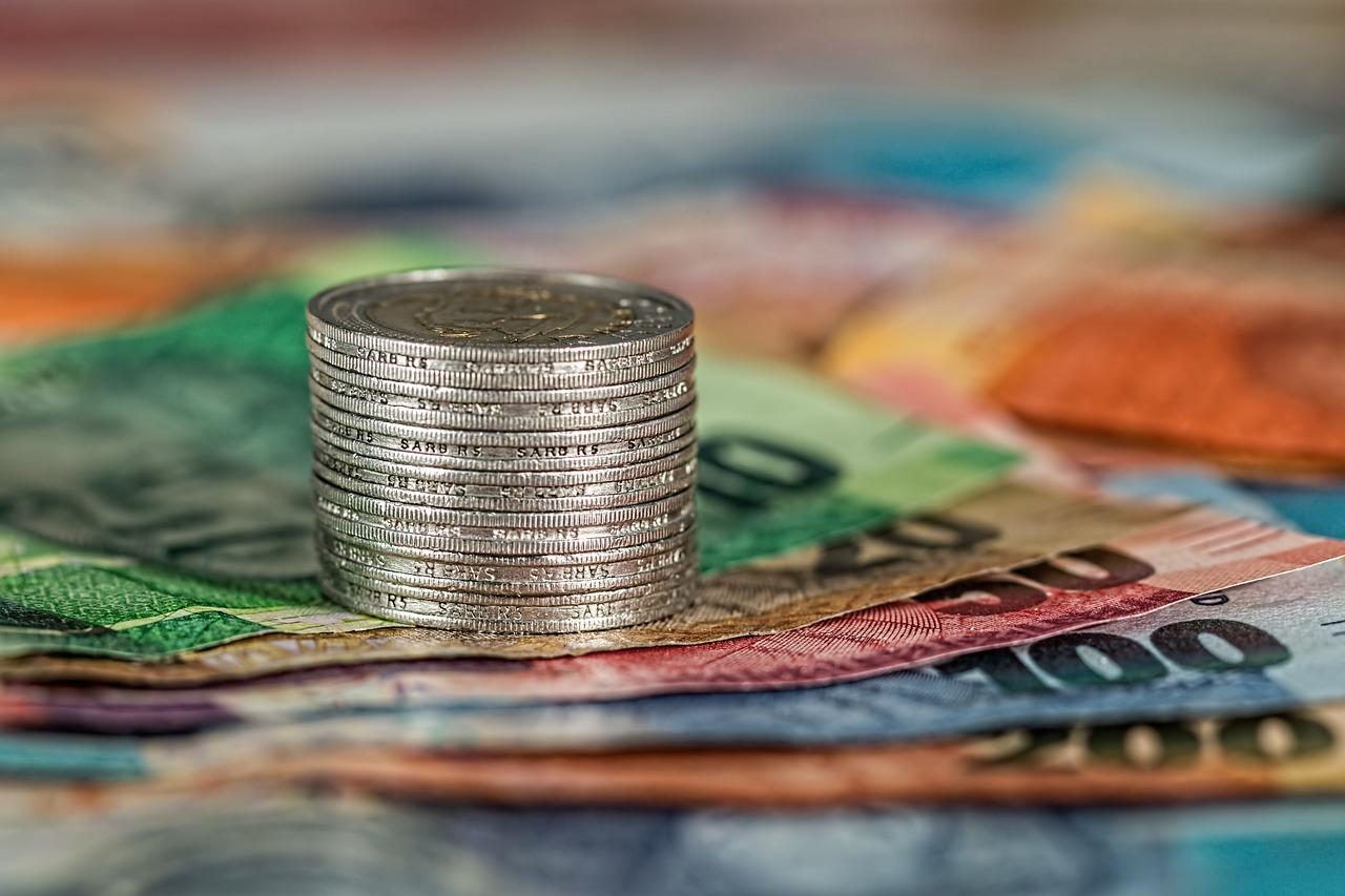 Kimberly-Clark (KMB): An Overlooked Dividend King Income Investors Should Know