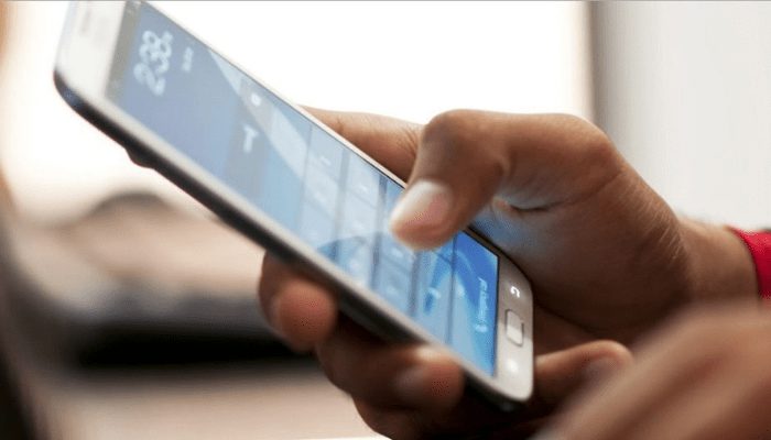 EU age verification system reshapes platform compliance rules