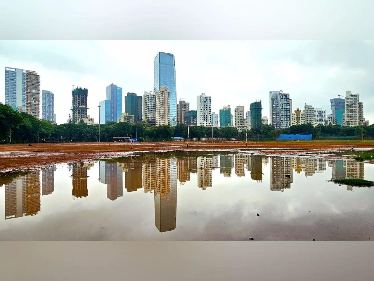 Meghna Infracon Infrastructure expects Rs 300cr revenue from new commercial project