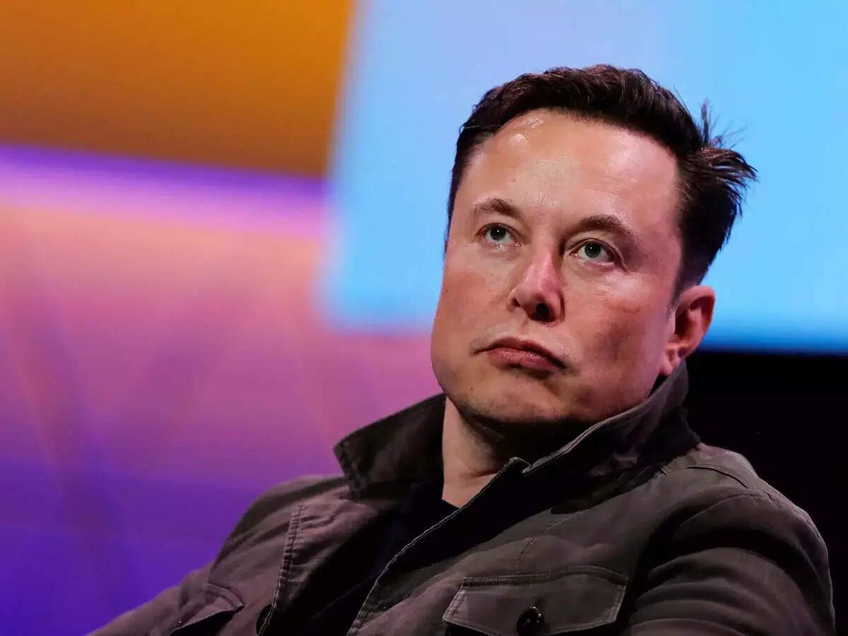 Musk fuels Tesla-SpaceX merger speculation despite hurdles