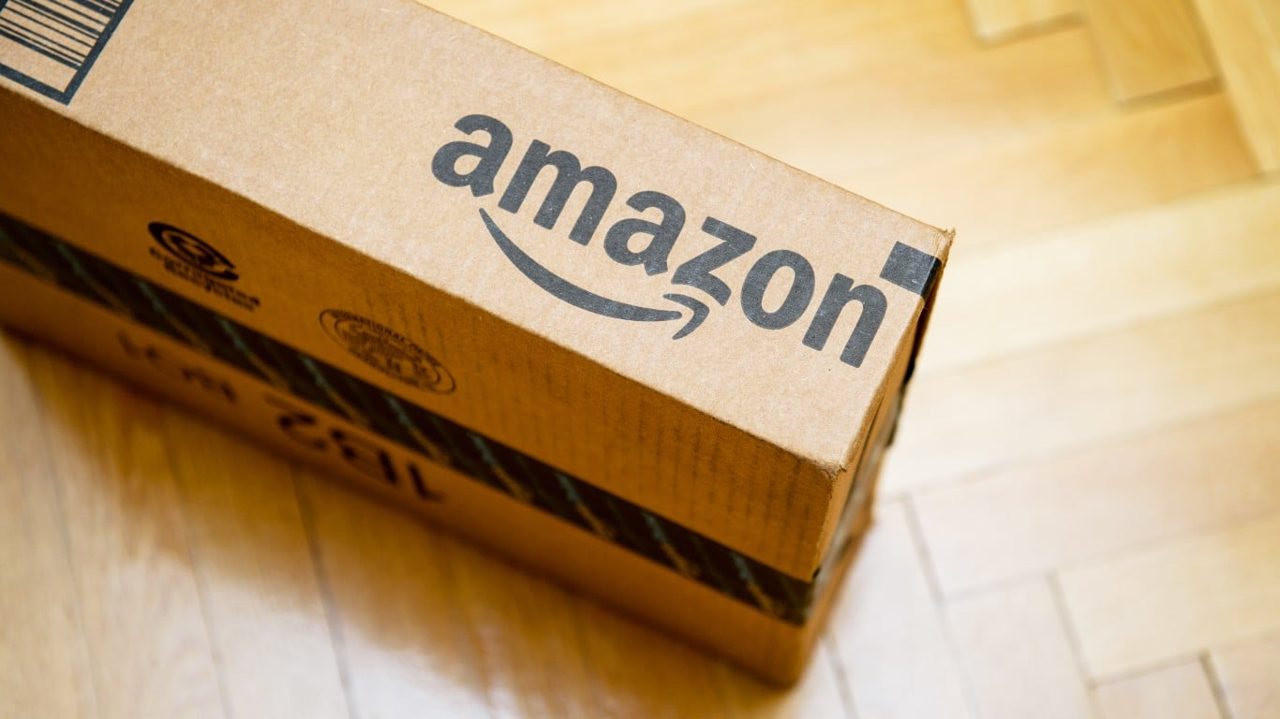 Amazon Tops $3T, Meta Rallies 7% as AI Hyperscalers Ride Earnings Momentum