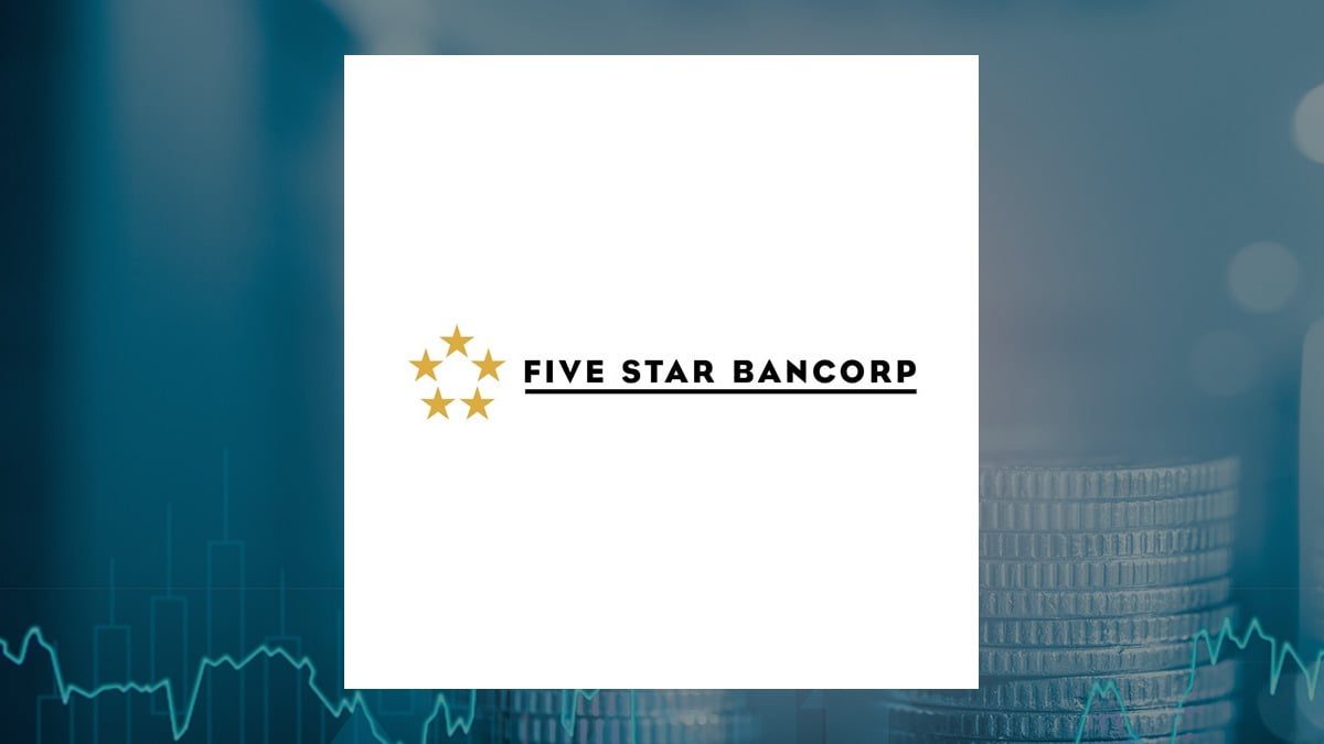 Five Star Bancorp Q2 Earnings Call Highlights