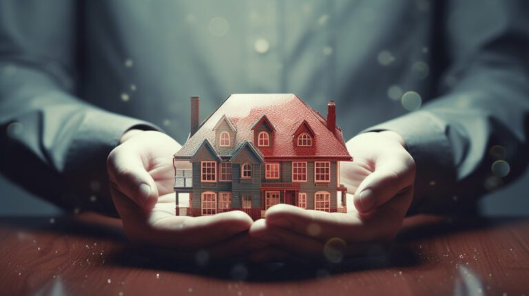 Arch Capital’s (ACGL) Valuation Supports Strategic Capital Allocation