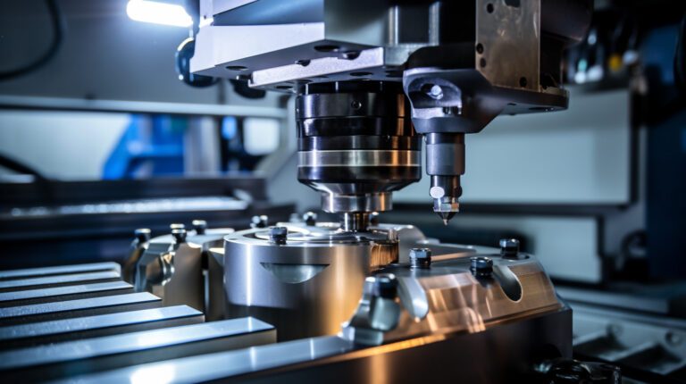 Here’s What Powered Mayville Engineering Company (MEC) Stock Rally