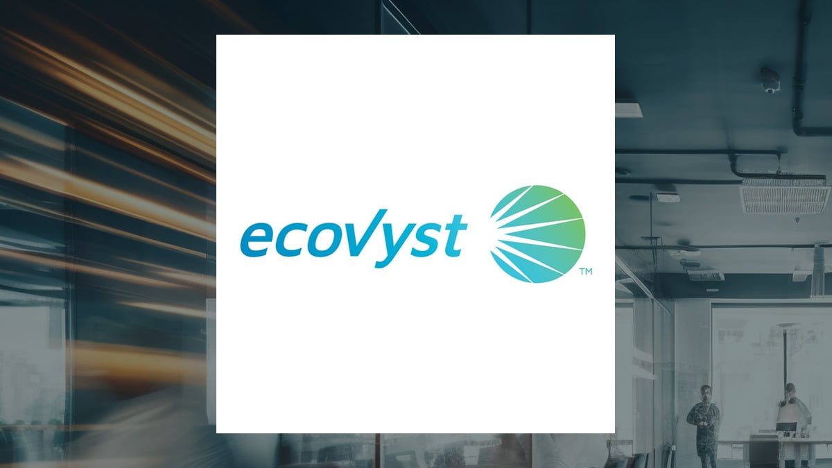 Ecovyst Q2 Earnings Call Highlights