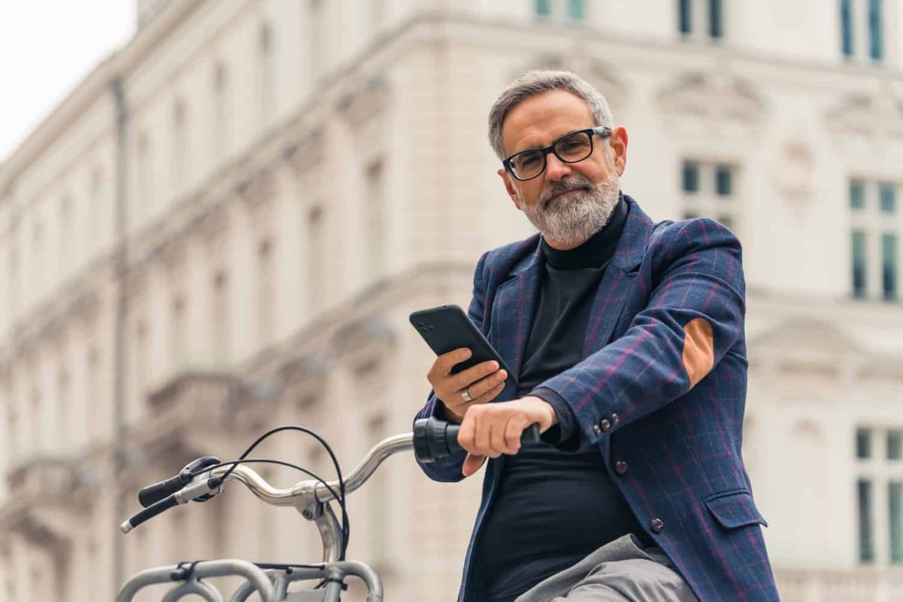 How a 61-Year-Old Built a $3,500 Monthly Paycheck From Just Two Funds: SCHD and JEPQ