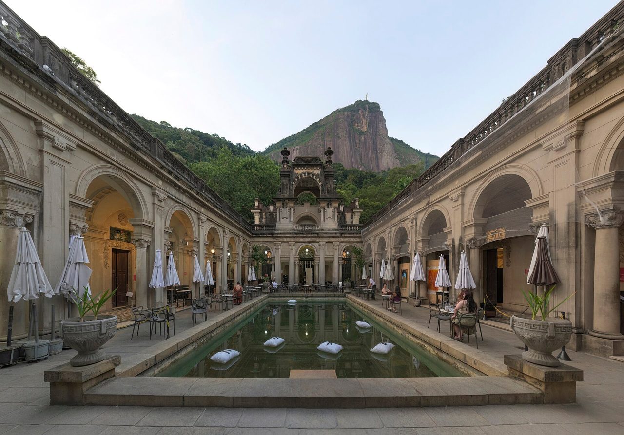 Moving to Brazil From the UK: 2026 Visa and Residency Guide